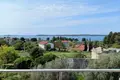 Hotel 320 m² in Grad Pula, Croatia