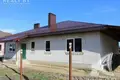 Haus 184 m² Rakitnica, Weißrussland