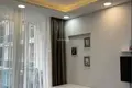 Wohnung 1 zimmer 27 m² Batumi, Georgien