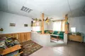 Maison 122 m² Astrosycki sielski Saviet, Biélorussie
