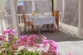 Haus 5 Schlafzimmer 260 m² Arona, Spanien