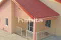 Casa 4 habitaciones 110 m² Acra, Ghana
