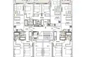 Apartamento 4 habitaciones 126 m² El Campello, Španjolska