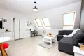 Appartement 1 chambre 35 m² en Wroclaw, Pologne