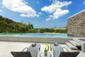 2 bedroom condo 230 m² Phuket, Thailand