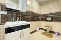 4 bedroom apartment  Alanya, Turkey