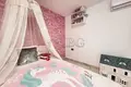 Haus 7 zimmer 238 m² Kableshkovo, Bulgarien