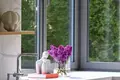 Дом 6 комнат 390 м² Варшава, Польша