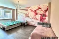 Квартира 1 комната 43 м² Минск, Беларусь