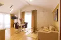 Villa 1 000 m² Herceg Novi, Montenegro