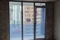 Kawalerka 1 pokój 35 m² Batumi, Gruzja