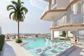 1 bedroom apartment  Ras al-Khaimah, United Arab Emirates