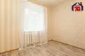 Apartamento 3 habitaciones 65 m² Vileyka, Bielorrusia