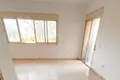 Mieszkanie 2 pokoi 100 m² Marbella, Hiszpania