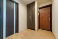 2 room apartment 44 m² Minsk, Belarus