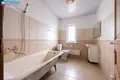 House 170 m² Vilkaviskis, Lithuania