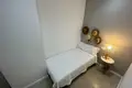 Apartamento 4 habitaciones  Alicante, España