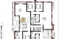 2 bedroom apartment  Ta Xbiex, Malta