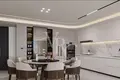 Wohnung 1 zimmer 31 m² Khan Daun Penh, Kambodscha