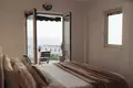 Wohnung 3 zimmer 70 m² in Sveti Stefan, Montenegro