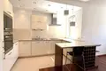 Appartement 4 chambres 92 m² Varsovie, Pologne