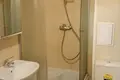 Квартира 24 м² в Кудрово, Россия
