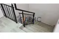 Wohnung 3 Schlafzimmer 100 m² Nessebar, Bulgarien