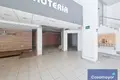 Commercial property 390 m² in Alicante, Spain