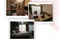 Квартира 2 комнаты 62 м² Картал, Турция