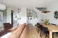 Квартира 3 комнаты 81 м² Helsinki sub region, Финляндия