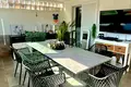 Adosado 3 habitaciones 188 m² La Nucía, Španjolska