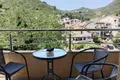Квартира 2 комнаты 41 м² Будва, Черногория