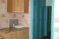 2 room apartment 33 m² Odessa, Ukraine