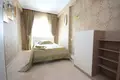 4 bedroom Villa  Antalya, Turkey