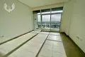 1 bedroom apartment 1 011 m² Dubai, United Arab Emirates