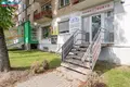 Gewerbefläche 44 m² Ponewiesch, Litauen