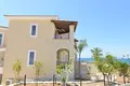 Villa de tres dormitorios 152 m² Chipre, Chipre
