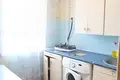 1 room apartment 21 m² Rechytsa, Belarus