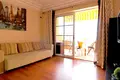 1 bedroom apartment 55 m² Arona, Spain