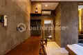 2 bedroom Villa  Mengwi, Indonesia