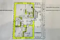 Wohnung 3 zimmer 63 m² Cimdenieki, Lettland