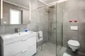 Villa de tres dormitorios 176 m² Rabac, Croacia