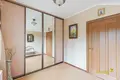 Дом 243 м² Замосточье, Беларусь