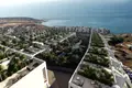 Apartment 43 m² Girne (Kyrenia) District, Northern Cyprus