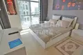 3 room apartment 101 m² Avsallar, Turkey