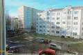 Квартира 3 комнаты 79 м² Слуцк, Беларусь