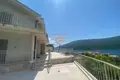 Casa 5 habitaciones 200 m² Zelenika-Kuti, Montenegro