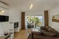 Appartement 2 chambres 96 m² Josice, Monténégro