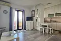 Wohnung 3 Schlafzimmer 100 m² in Budva, Montenegro