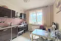 Квартира 1 комната 44 м² Рига, Латвия